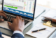 accounting software