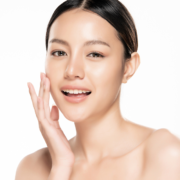Zo Skin Health