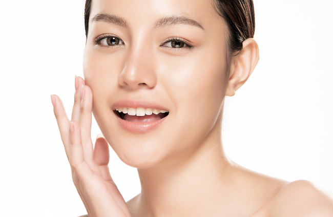 Zo Skin Health