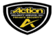 vehicle security patrol Bay Area