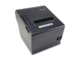 Thermal Receipt Printer