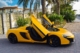 Rent Lamborghini Dubai