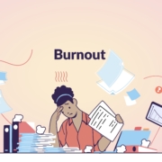 adhd burnout symptoms