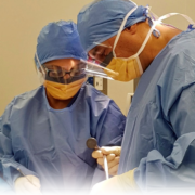 advanced foot surgery centre