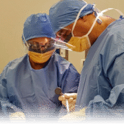 advanced foot surgery centre