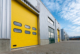 Commercial Roller Shutters