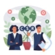 Explore the Value of CSR Consulting Services for Modern Businesses