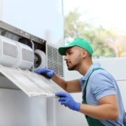 affordable ac installation corpus christi