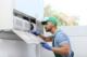 affordable ac installation corpus christi