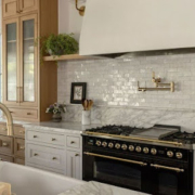 In budget countertop Ideas for Modern Homes in 2026