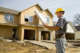 affordable custom builders
