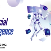 AI Course in Delhi