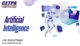 AI Course in Delhi