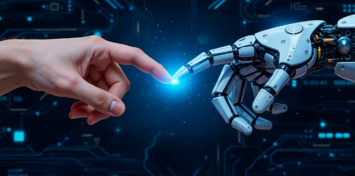 ai development company