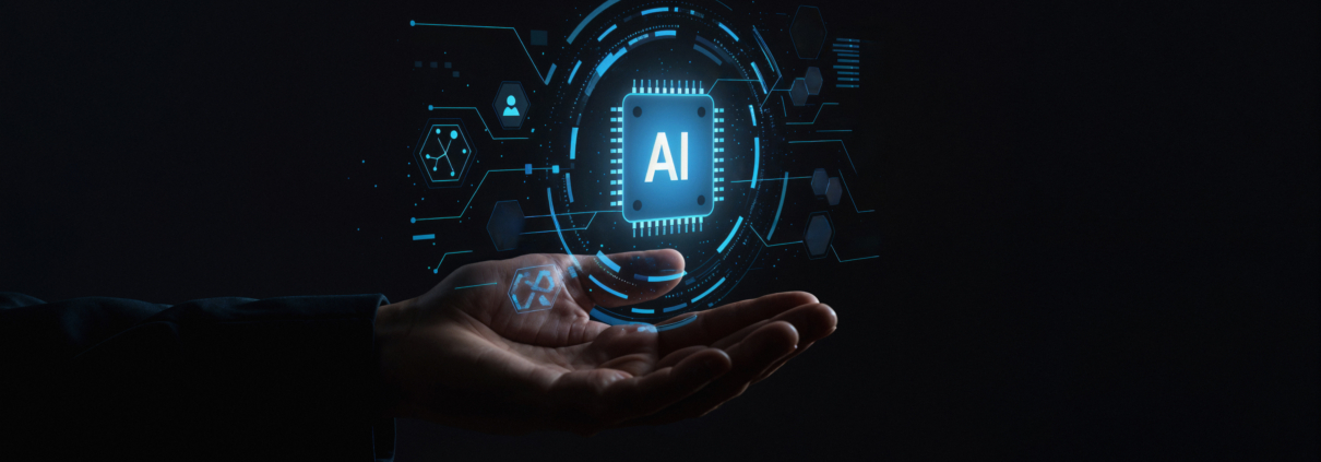 ai development in saudi arabia