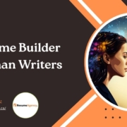 AI vs Human Writer