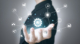 The Future of Biometric Encryption in Tactical Field Operations