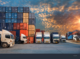 Exploring Air Cargo Shipping Options in the USA