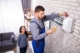 air conditioning repair & maintenance