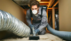 Air Duct Sealing Arlington TX: What You Need to Know Before Scheduling Service