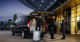 airport to hotel transfers