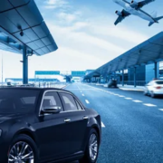airport transport