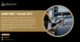 Heathrow Airport Taxi
