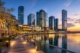 al maryah island abu dhabi