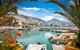 Albania Travel