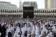 all-inclusive umrah packages