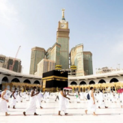 all inclusive umrah packages all inclusive umrah packages