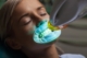 all on 4 dental implants la mirada