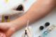 Patient consulting an allergist doctor in Dubai for chronic allergy management