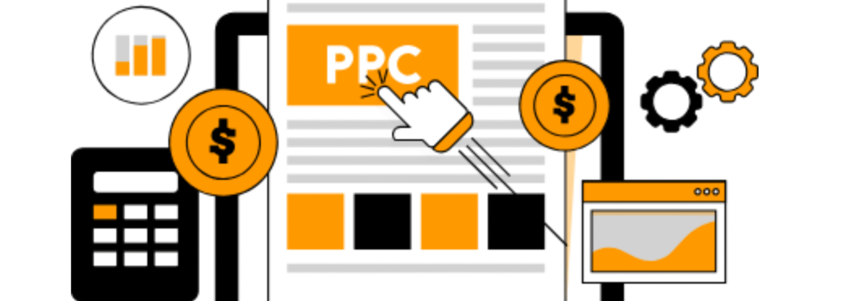 amazon ppc management
