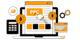 amazon ppc management