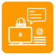 remove hijacker amazon