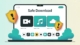 What is 9xbuddy