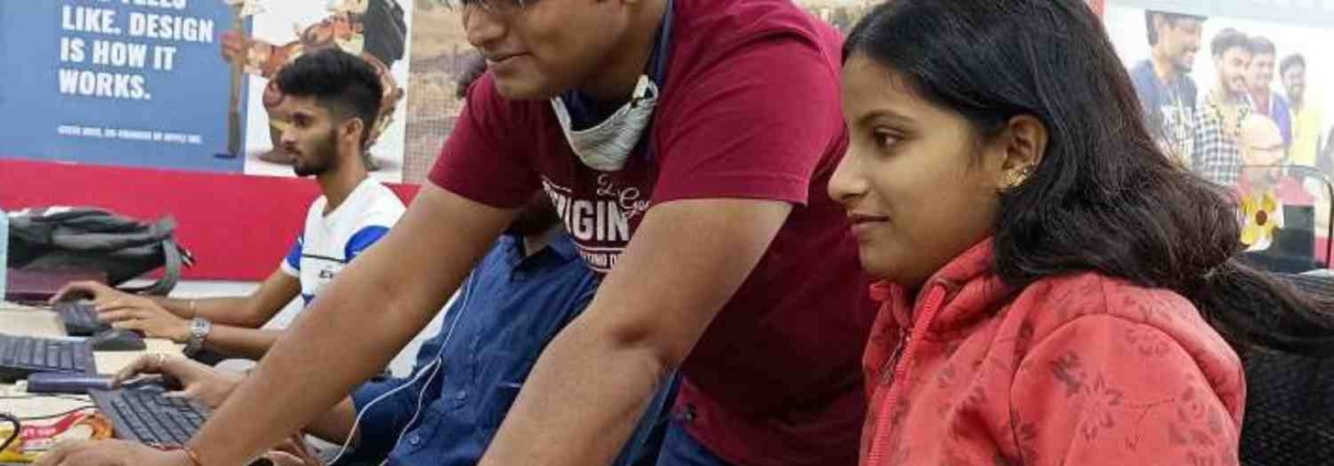 animation course in kolkata