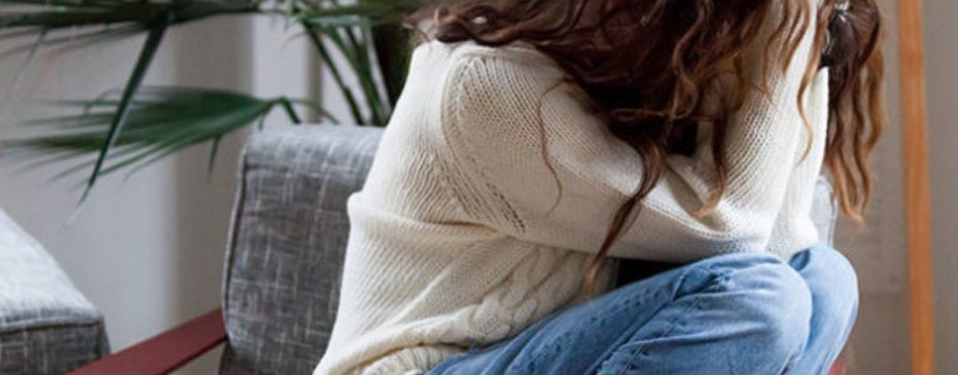 depression treatment center