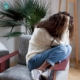 depression treatment center