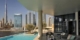 apartments for rent in Dubai