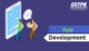 App Development
