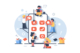mobile app development company in dubai