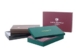 Custom Suitcase Boxes: A Modern Packaging Choice in Apparel Boxes
