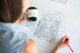 What Are the Key Steps in Product Design and Prototyping?