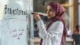 abu dhabi arabic language centre