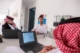 arabic language hub