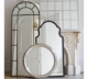 arch mirror