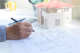 architectural design company