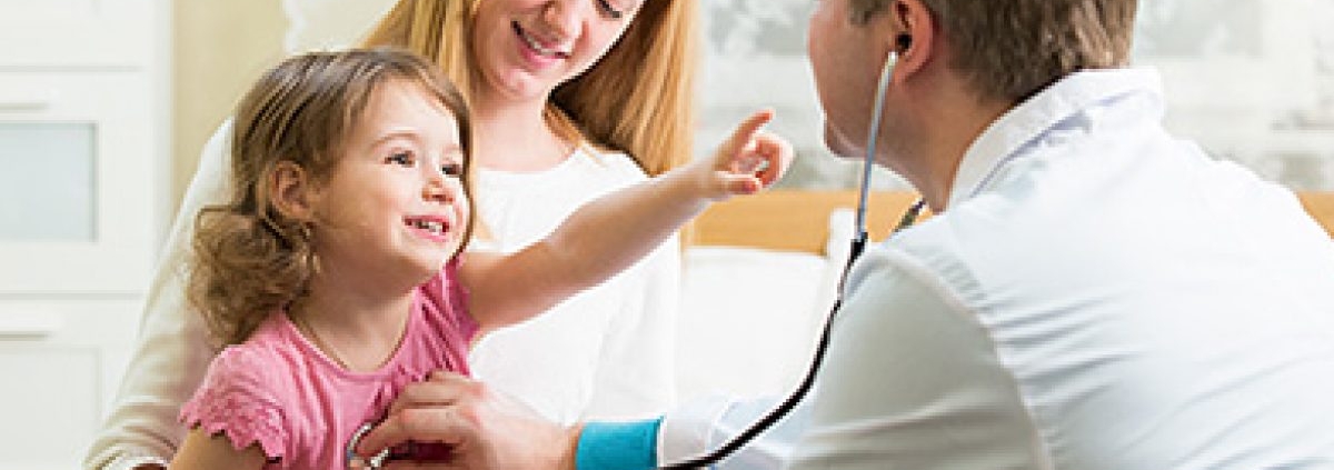doctor home visits in Winnipeg
